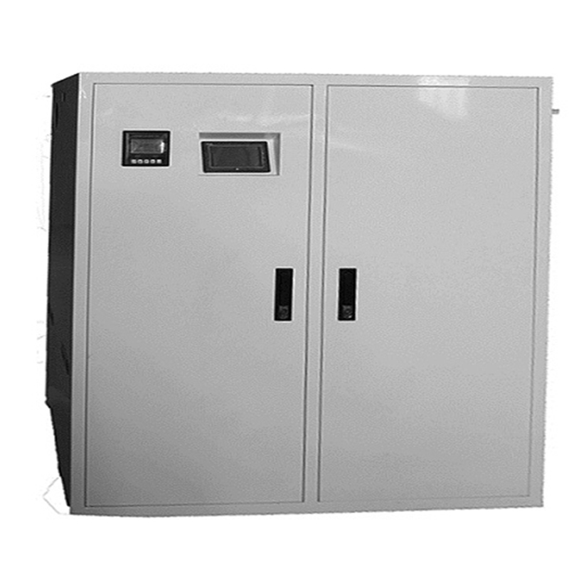 1654591903236707.jpg 1654591903236707.jpg