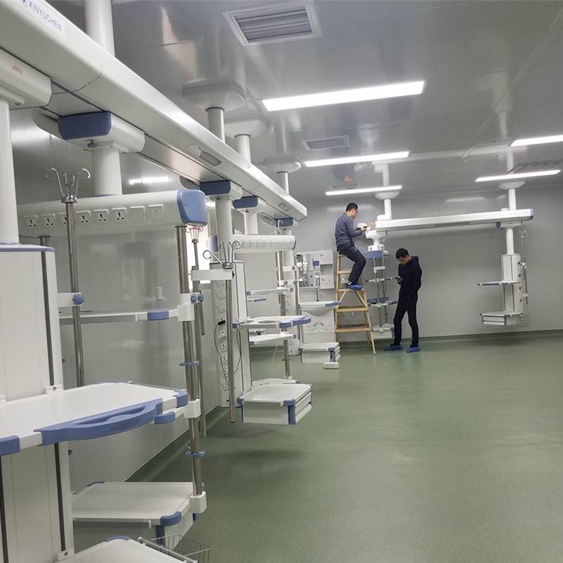 1654592574252332.jpg 1654592574252332.jpg