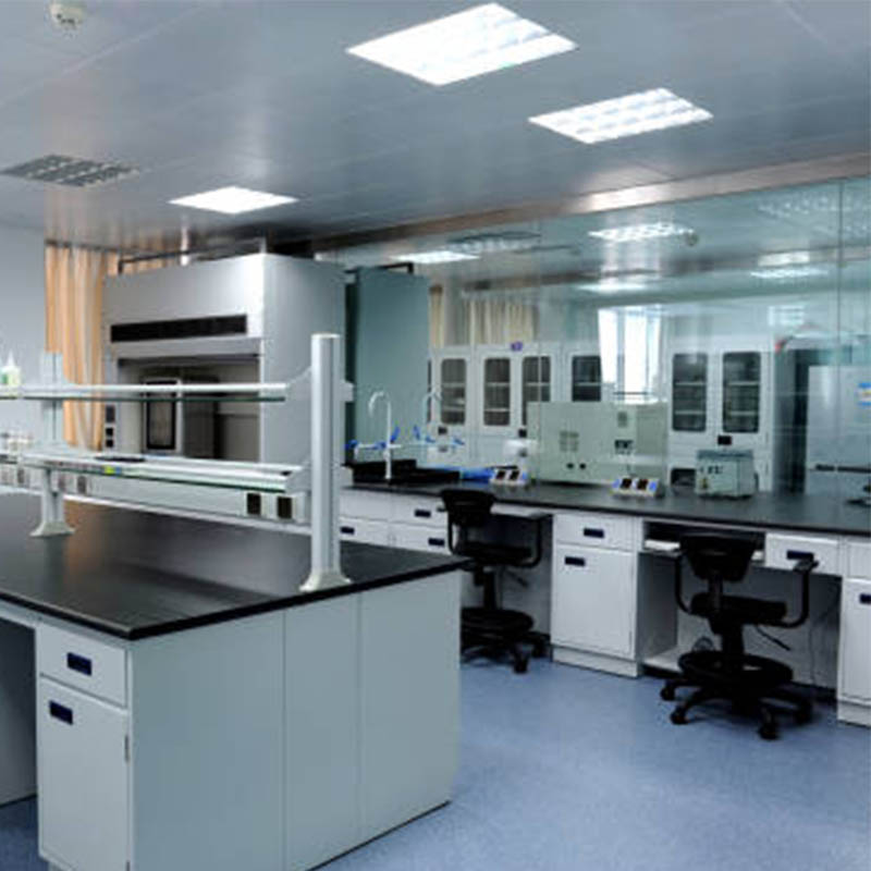 1654593191268690.jpg 1654593191268690.jpg