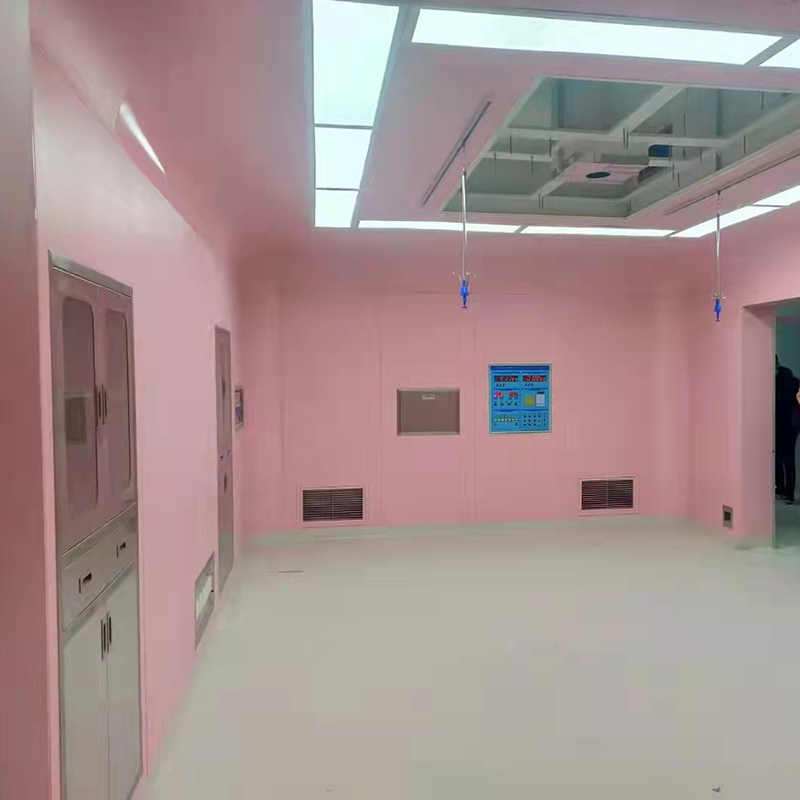 1654593464723326.jpg 1654593464723326.jpg