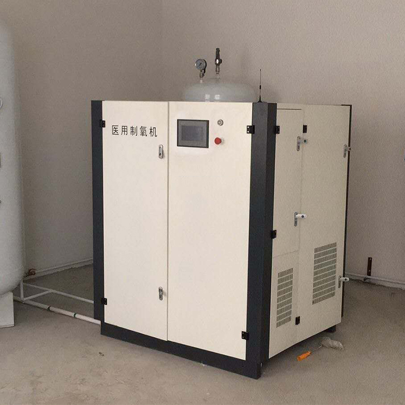 1655105542988327.jpg 1655105542988327.jpg