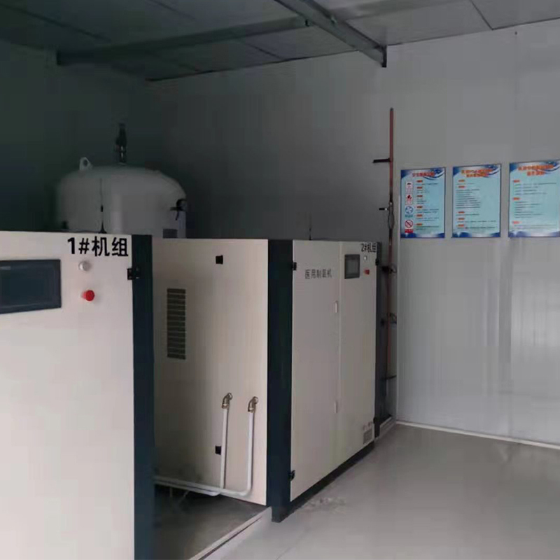 1655105569935140.jpg 1655105569935140.jpg