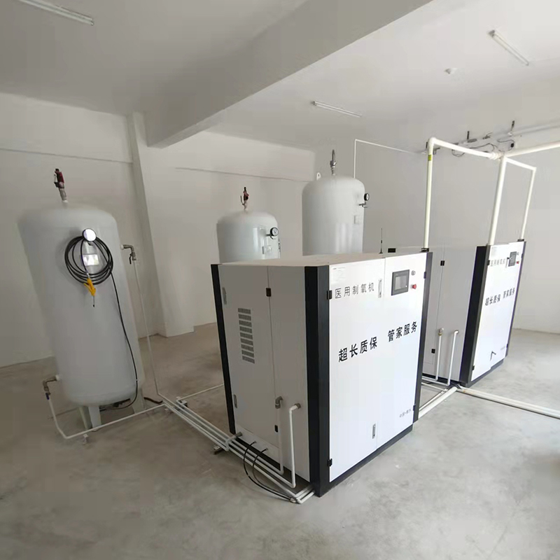 1677982459215247.jpg 1677982459215247.jpg