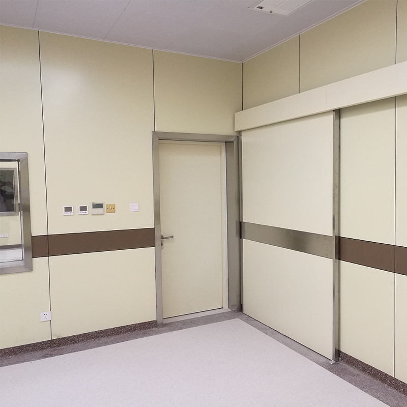 1683945790607035.jpg 1683945790607035.jpg