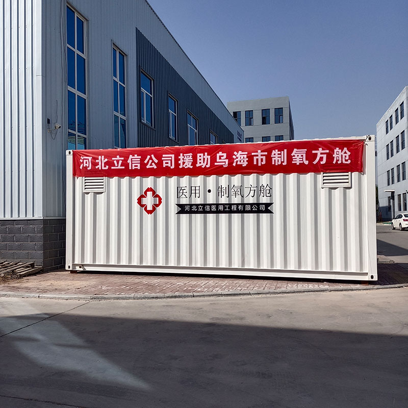 1685259137861819.jpg 1685259137861819.jpg