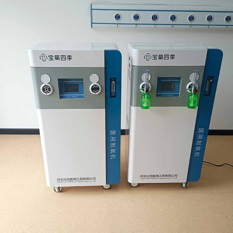 1685848607818504.jpg 1685848607818504.jpg