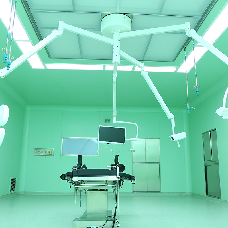 1686362949849923.jpg 1686362949849923.jpg