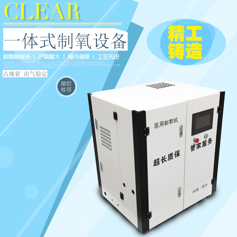 1688368046993008.jpg 1688368046993008.jpg