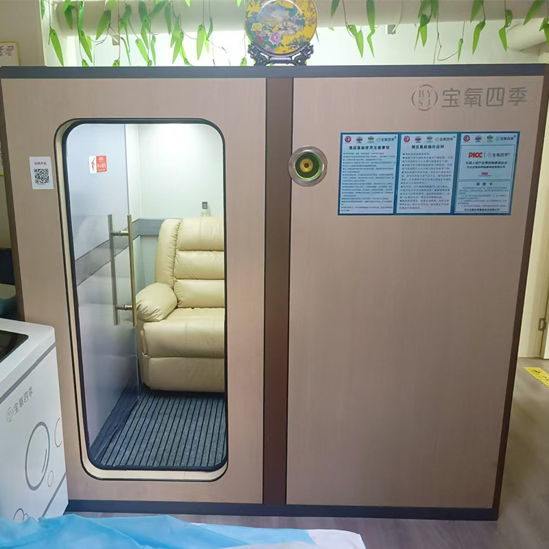 1723876885292235.jpg 1723876885292235.jpg