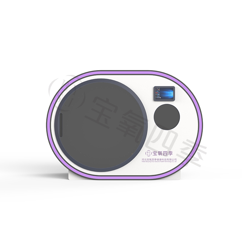 1725087542554998.jpg 1725087542554998.jpg