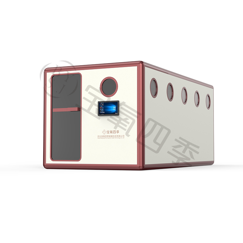 1726721371747846.jpg 1726721371747846.jpg