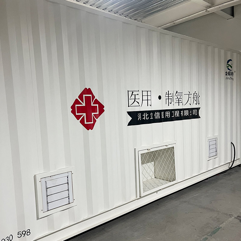 1737277332877103.jpg 1737277332877103.jpg