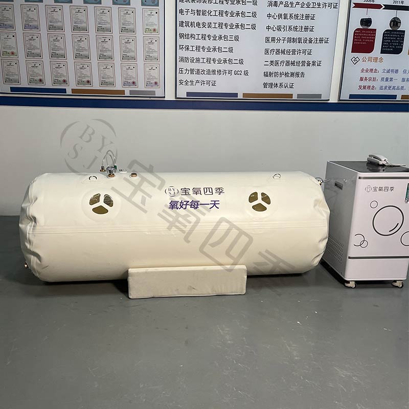 1737277360931434.jpg 1737277360931434.jpg