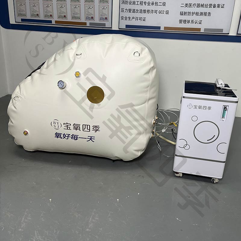 1737277470773446.jpg 1737277470773446.jpg