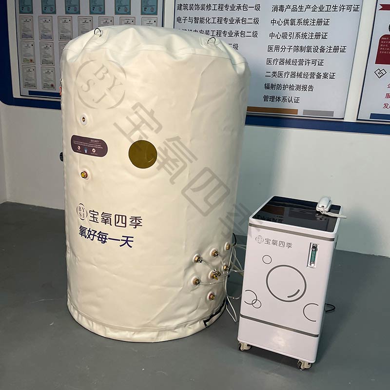 1737278184868845.jpg 1737278184868845.jpg